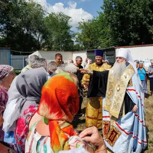 agr_7761-kopiya-2023_07_08_1537