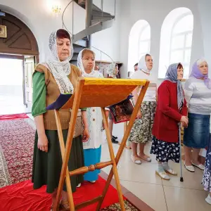 agr_7791-kopiya-2023_07_15_1405