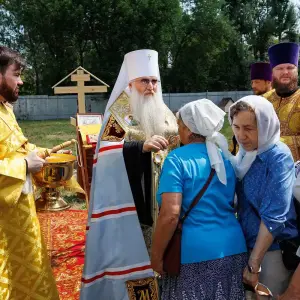 agr_7830-kopiya-2023_07_08_1537