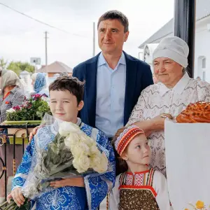 agr_7887-kopiya-2023_07_01_1645