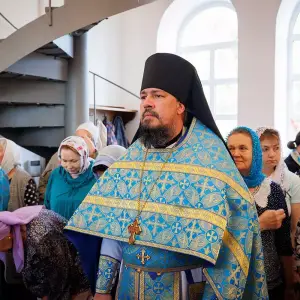 agr_7887-kopiya-2023_07_15_1405