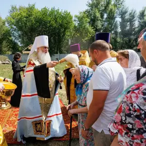 agr_7910-kopiya-2023_07_08_1537