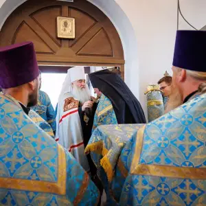 agr_7913-kopiya-2023_07_15_1405