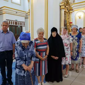 agr_8079-kopiya-2023_07_08_2103