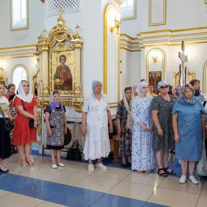 agr_8086-kopiya-2023_07_08_2104