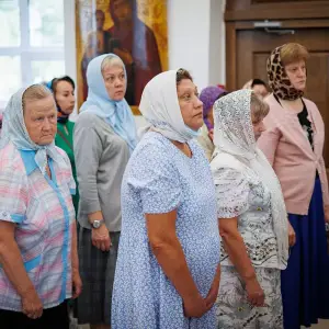 agr_8096-kopiya-2023_07_15_1405