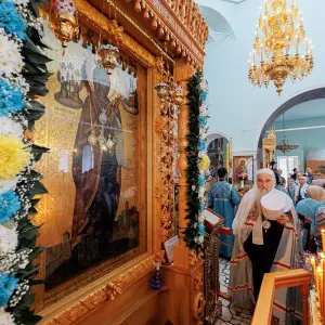 agr_8277-kopiya-2023_07_01_1646