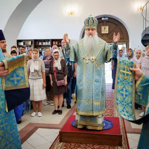 agr_8279-kopiya-2023_07_15_1406