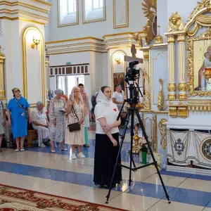 agr_8308-kopiya-2023_07_08_2104