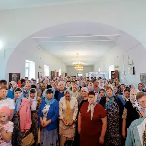 agr_8382-kopiya-2023_07_01_1646