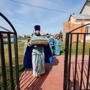 agr_8382-kopiya-2023_07_06_1503
