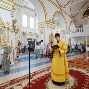 agr_8422-kopiya-2023_07_08_2104