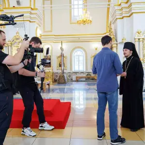 agr_8441-kopiya-2023_07_25_1303