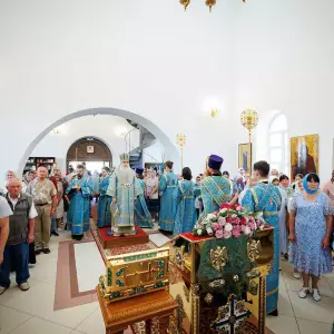 agr_8477-kopiya-2023_07_15_1406