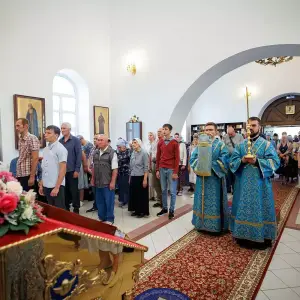 agr_8603-kopiya-2023_07_15_1406