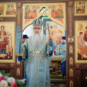 agr_8721-kopiya-2023_07_15_1406