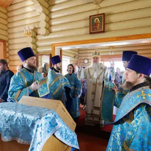agr_8726-kopiya-2023_07_06_1504