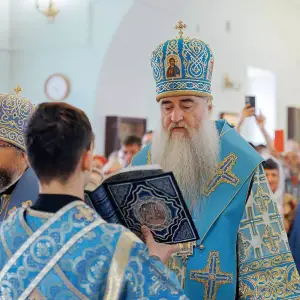 agr_8738-kopiya-2023_07_01_1646