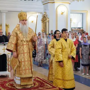 agr_8809-kopiya-2023_07_08_2105