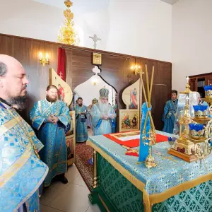 agr_8946-kopiya-2023_07_15_1407