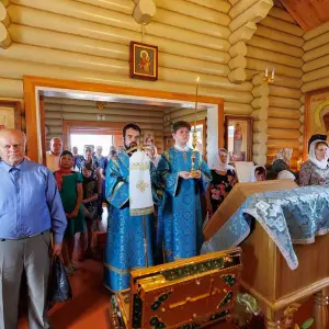 agr_8984-kopiya-2023_07_06_1504