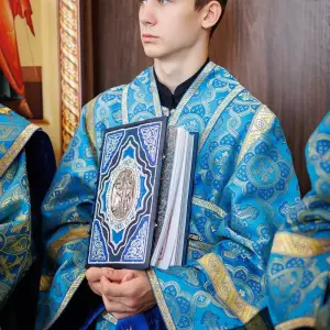 agr_9006-kopiya-2023_07_15_1407
