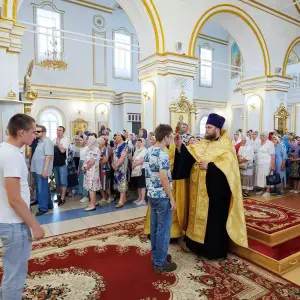 agr_9131-kopiya-2023_07_08_2105