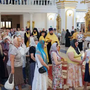 agr_9230-kopiya-2023_07_08_2105
