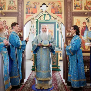 agr_9255-kopiya-2023_07_15_1407