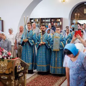 agr_9302-kopiya-2023_07_15_1407