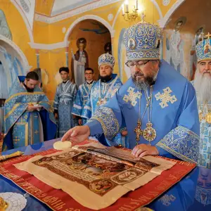 agr_9341-kopiya-2023_07_01_1647
