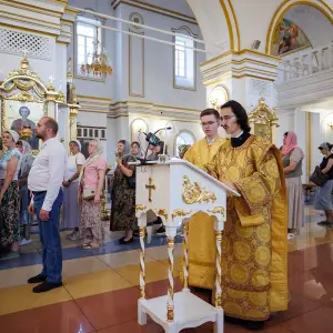 agr_9361-kopiya-2023_07_11_2133