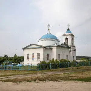 agr_9379-kopiya-2023_07_09_1448