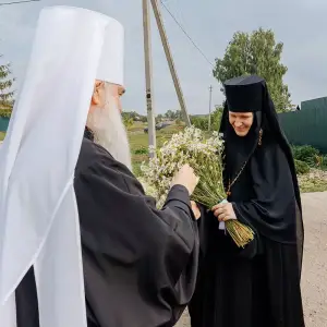 agr_9400-kopiya-2023_07_09_1443