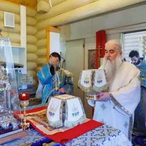 agr_9475-kopiya-2023_07_06_1505