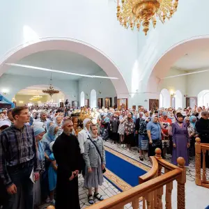 agr_9487-kopiya-2023_07_01_1648