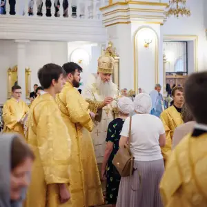 agr_9591-kopiya-2023_07_11_2134
