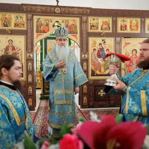 agr_9620-kopiya-2023_07_15_1408