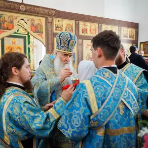 agr_9660-kopiya-2023_07_15_1408