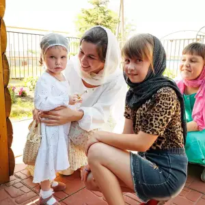 agr_9662-kopiya-2023_07_06_1505