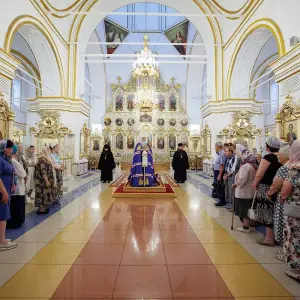 agr_9725-kopiya-2023_07_11_2138