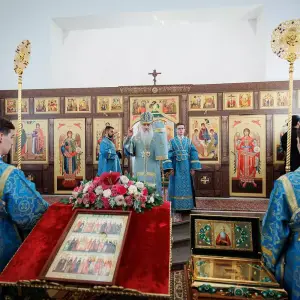 agr_9802-kopiya-2023_07_15_1408