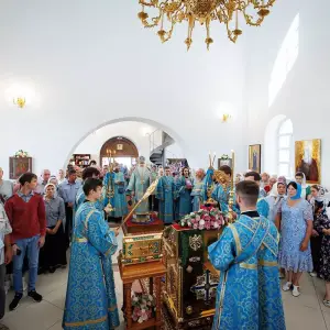 agr_9819-kopiya-2023_07_15_1408