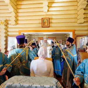 agr_9822-kopiya-2023_07_06_1505