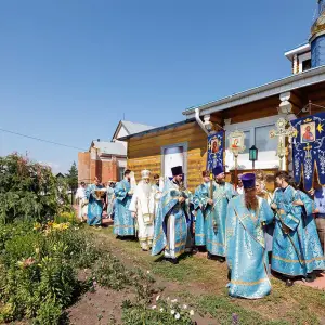 agr_9925-kopiya-2023_07_06_1505