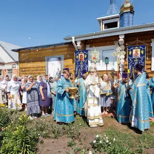 agr_9943-kopiya-2023_07_06_1505