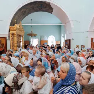 agr_9996-kopiya-2023_07_01_1654