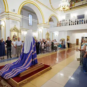 agr_9997-kopiya-2023_07_11_2138
