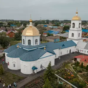 dji_0009-kopiya-2023_07_01_1644