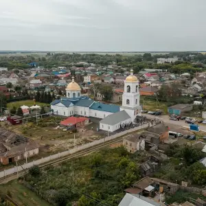 dji_0014-kopiya-2023_07_01_1644
